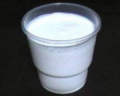 工業膠水快猫VIP破解版
